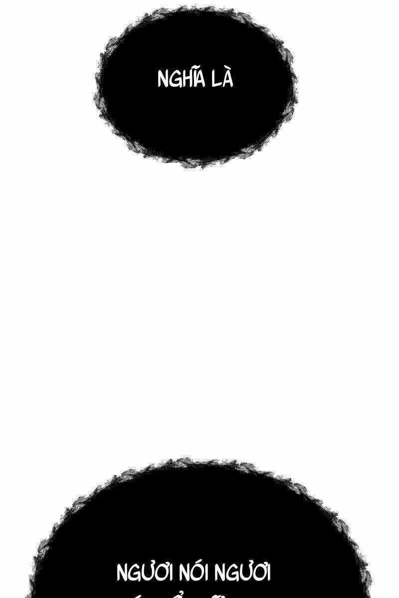 Độc Cô Dược Sư Chapter 25 trang 94