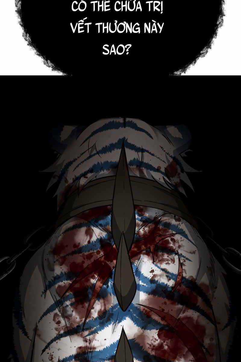 Độc Cô Dược Sư Chapter 25 trang 95