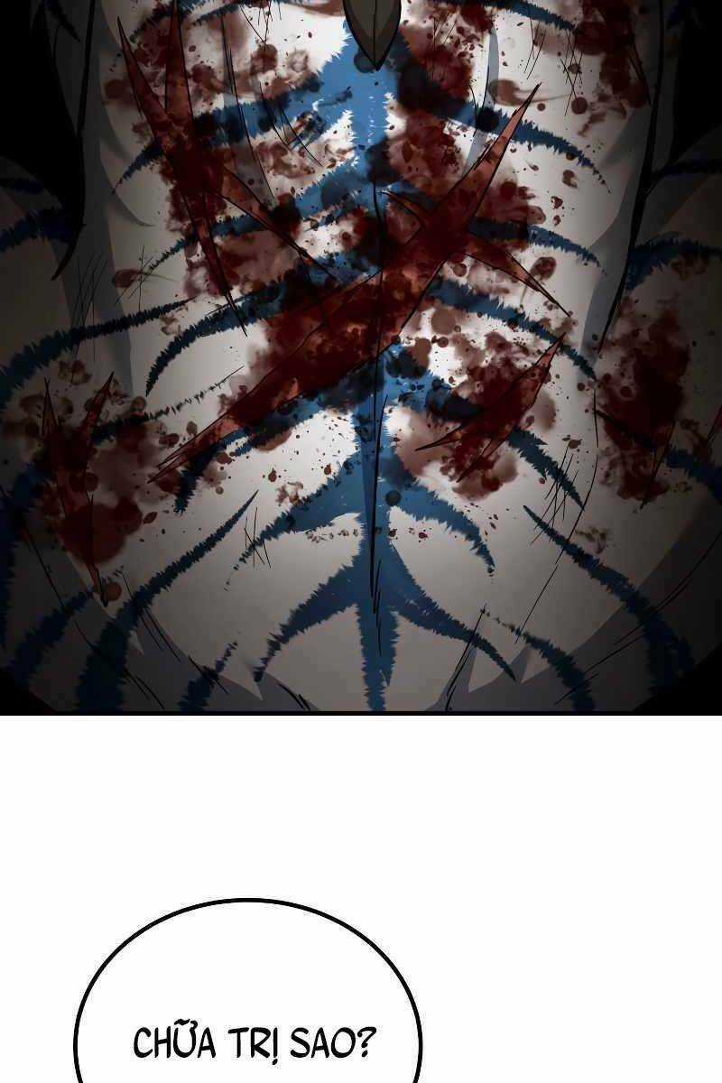 Độc Cô Dược Sư Chapter 25 trang 96