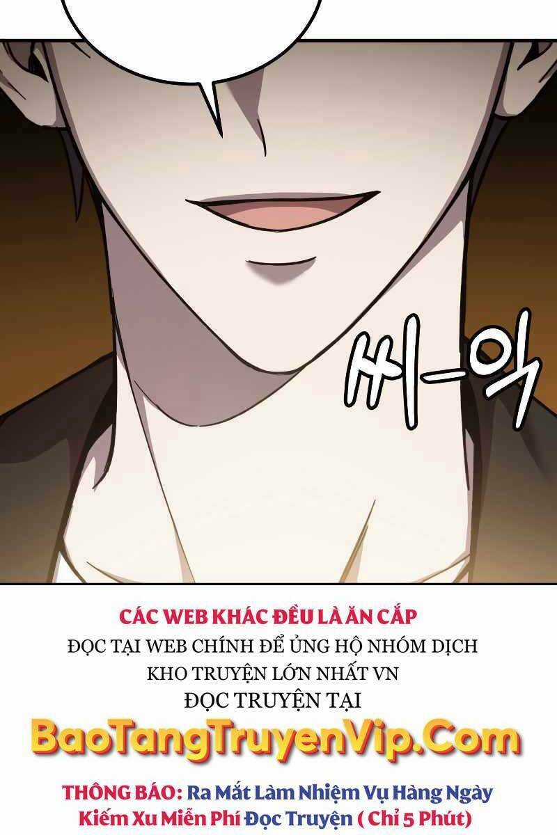 Độc Cô Dược Sư Chapter 25 trang 97