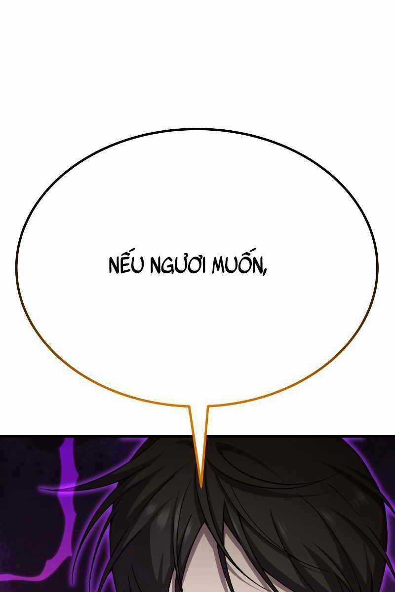 Độc Cô Dược Sư Chapter 25 trang 98