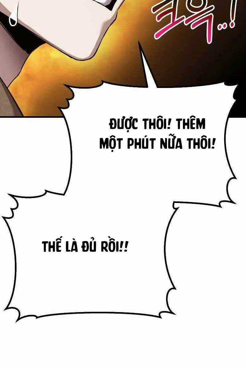 Độc Cô Dược Sư Chapter 26 trang 10