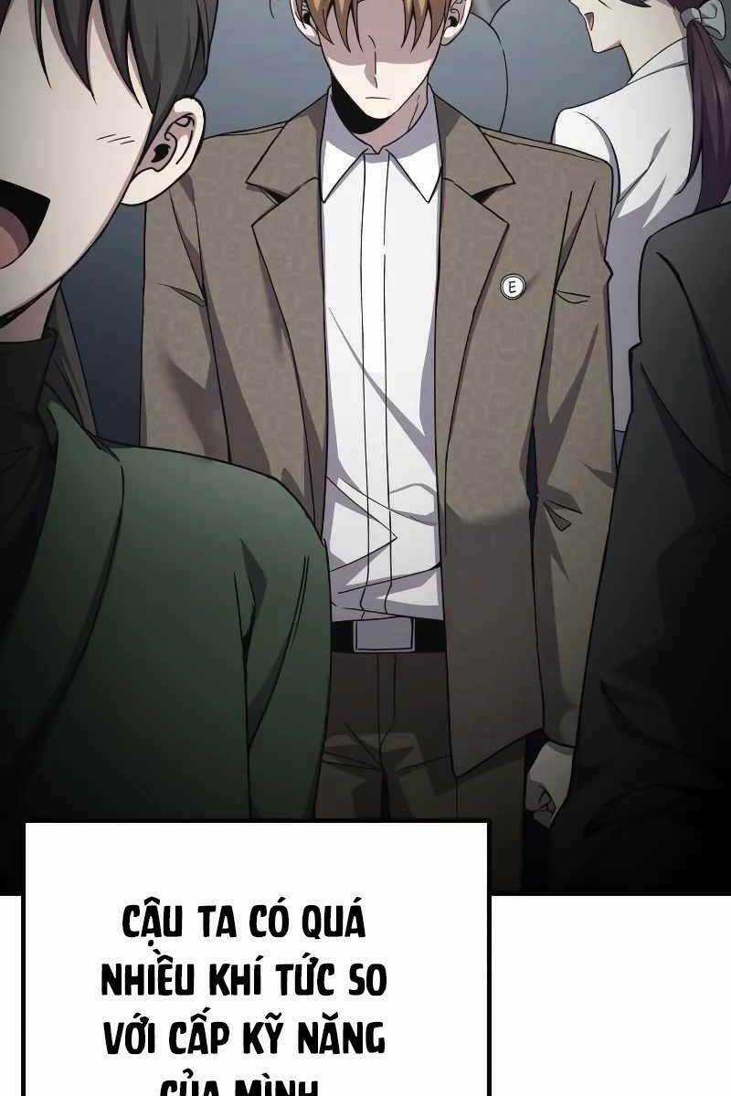 Độc Cô Dược Sư Chapter 26 trang 100