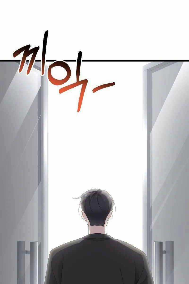 Độc Cô Dược Sư Chapter 26 trang 102