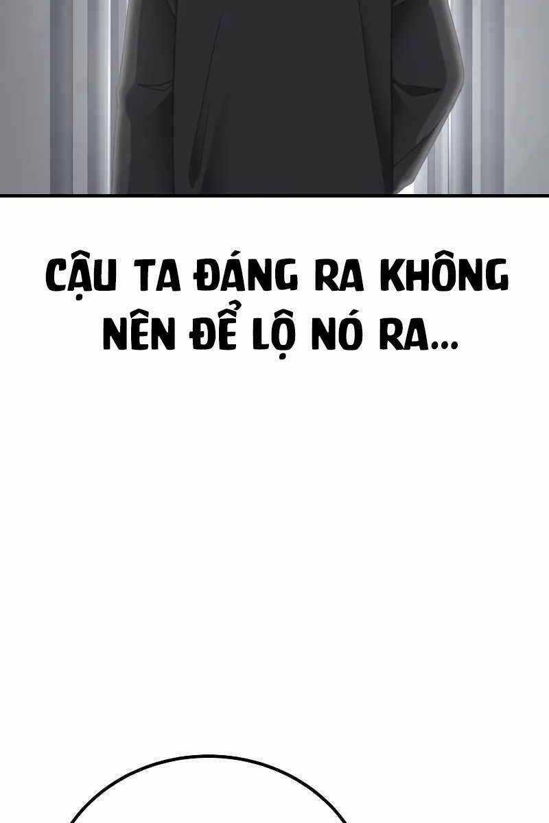 Độc Cô Dược Sư Chapter 26 trang 103