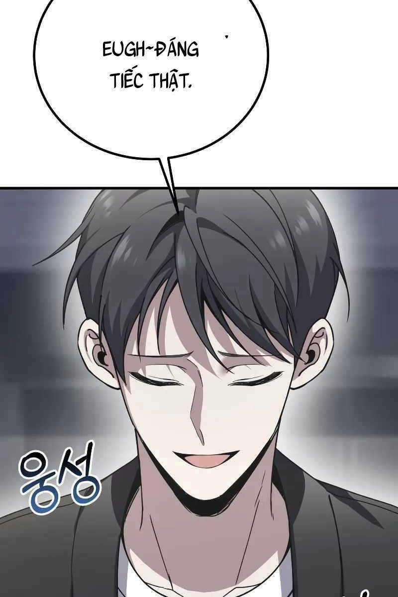 Độc Cô Dược Sư Chapter 26 trang 104