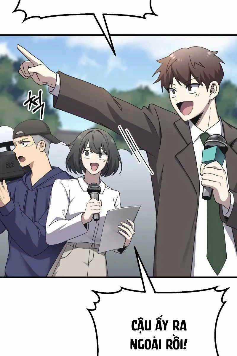 Độc Cô Dược Sư Chapter 26 trang 106