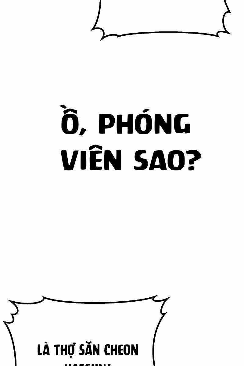 Độc Cô Dược Sư Chapter 26 trang 107