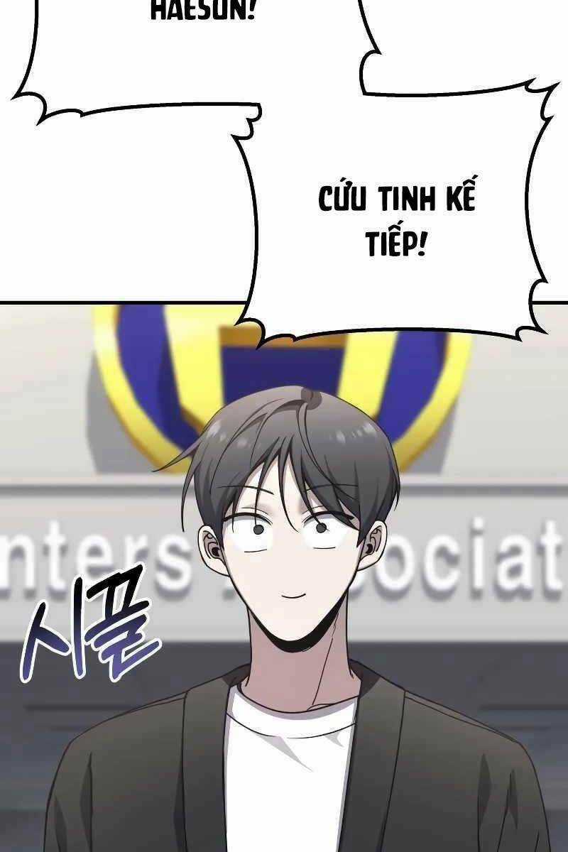 Độc Cô Dược Sư Chapter 26 trang 108