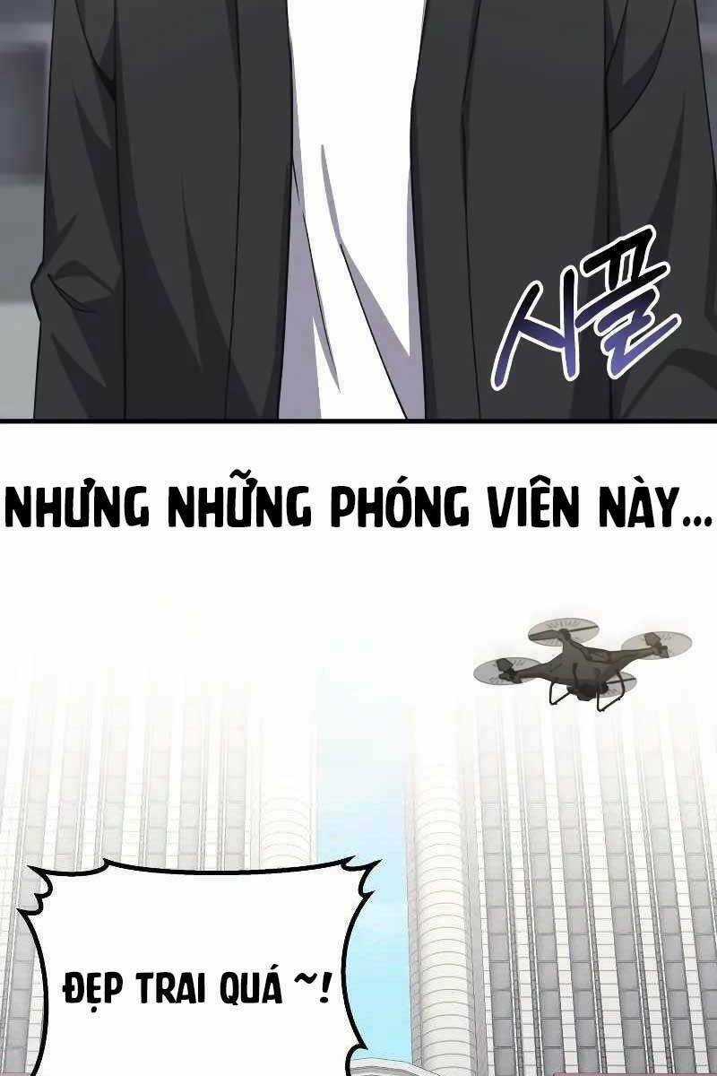 Độc Cô Dược Sư Chapter 26 trang 109