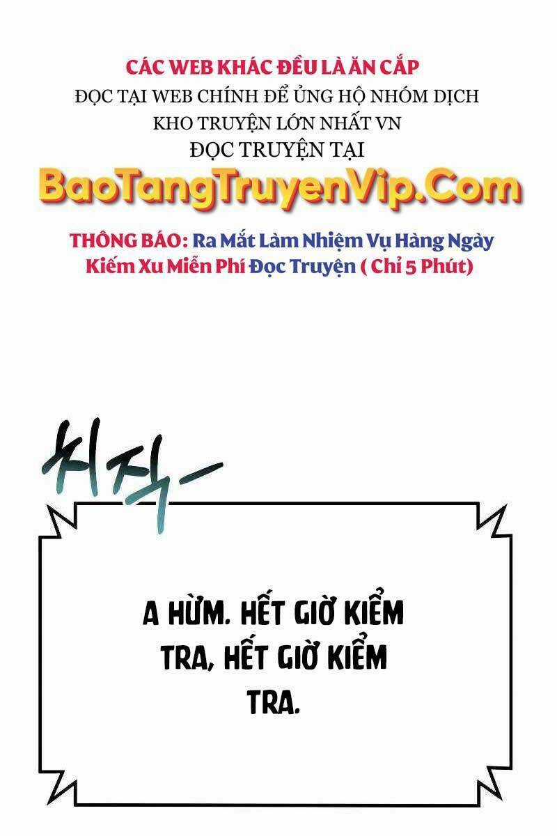 Độc Cô Dược Sư Chapter 26 trang 11