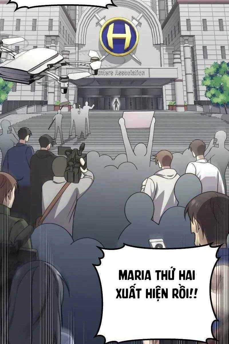 Độc Cô Dược Sư Chapter 26 trang 110