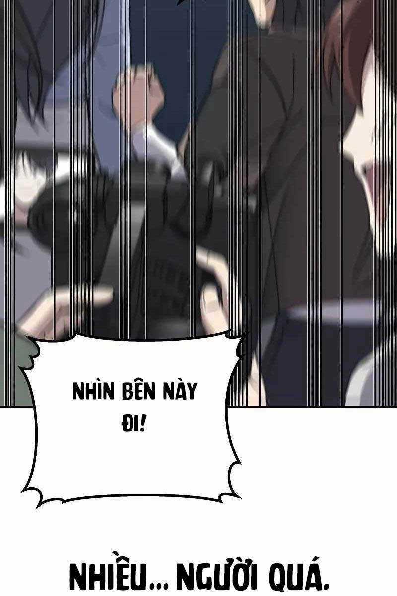 Độc Cô Dược Sư Chapter 26 trang 111