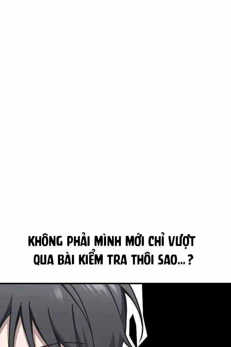 Độc Cô Dược Sư Chapter 26 trang 112