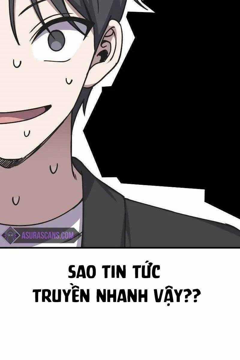 Độc Cô Dược Sư Chapter 26 trang 113