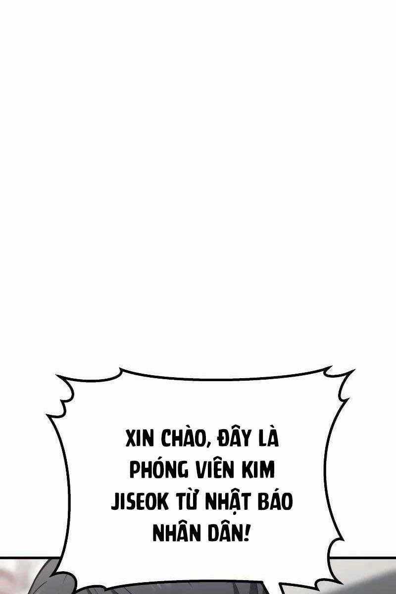 Độc Cô Dược Sư Chapter 26 trang 114