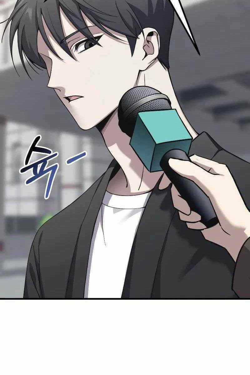 Độc Cô Dược Sư Chapter 26 trang 115