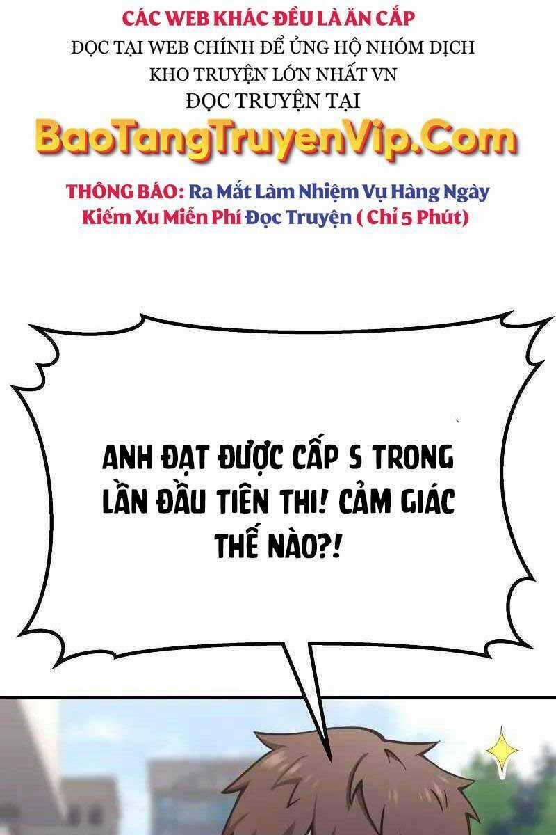 Độc Cô Dược Sư Chapter 26 trang 116
