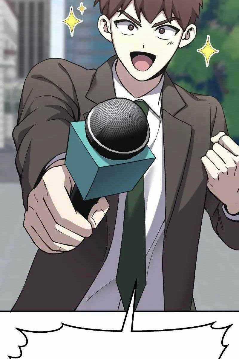 Độc Cô Dược Sư Chapter 26 trang 117