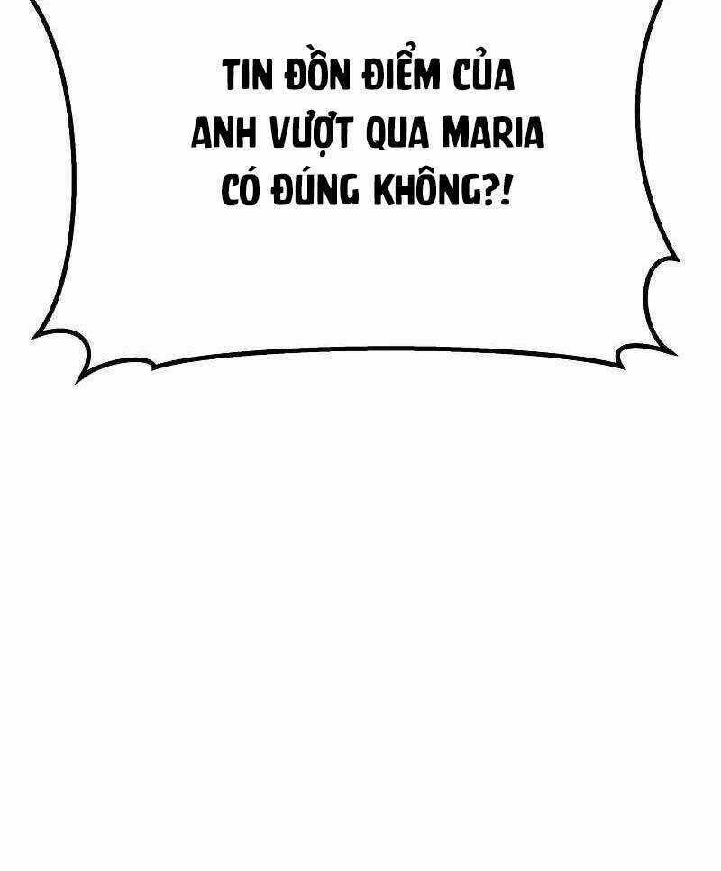 Độc Cô Dược Sư Chapter 26 trang 118