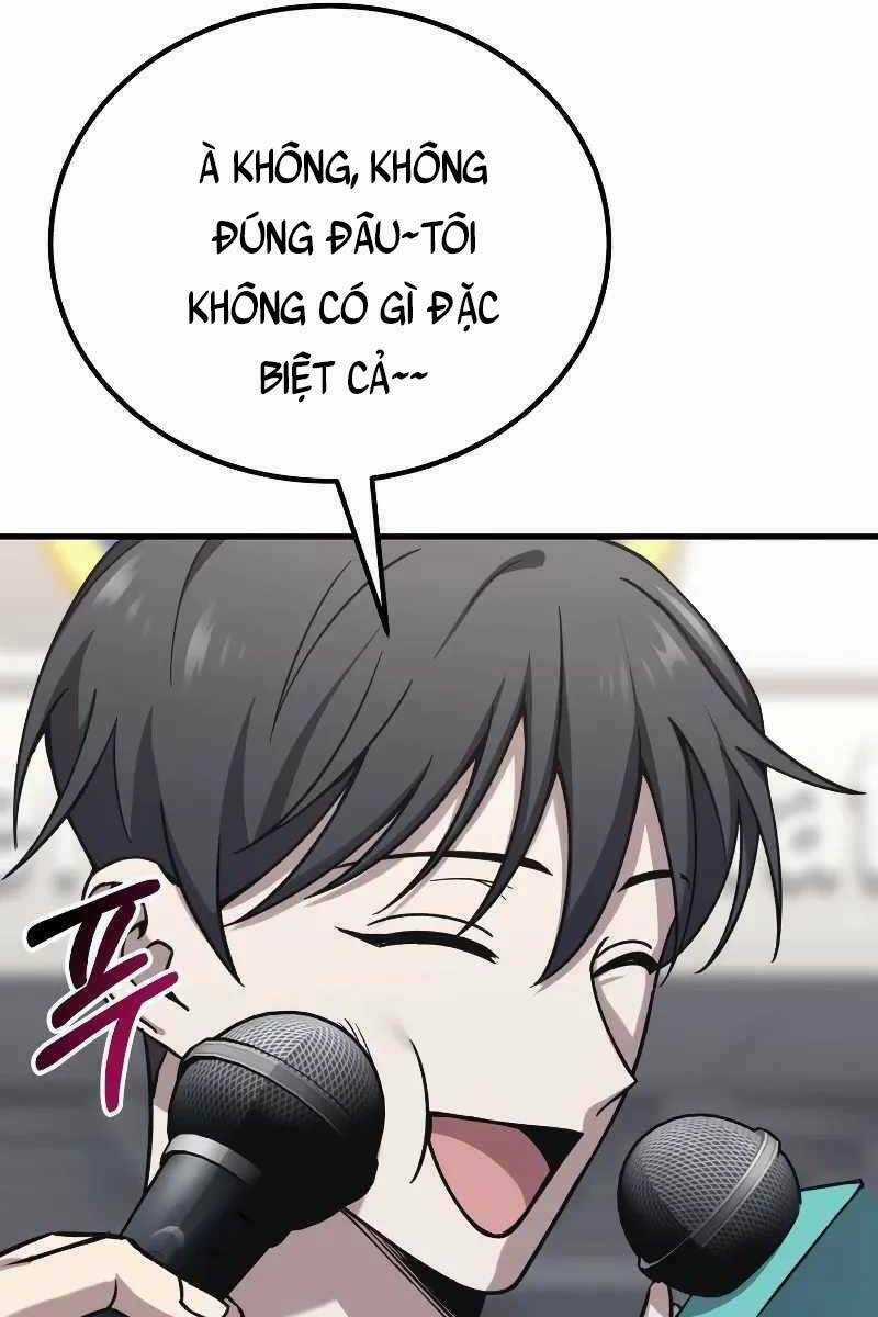 Độc Cô Dược Sư Chapter 26 trang 119