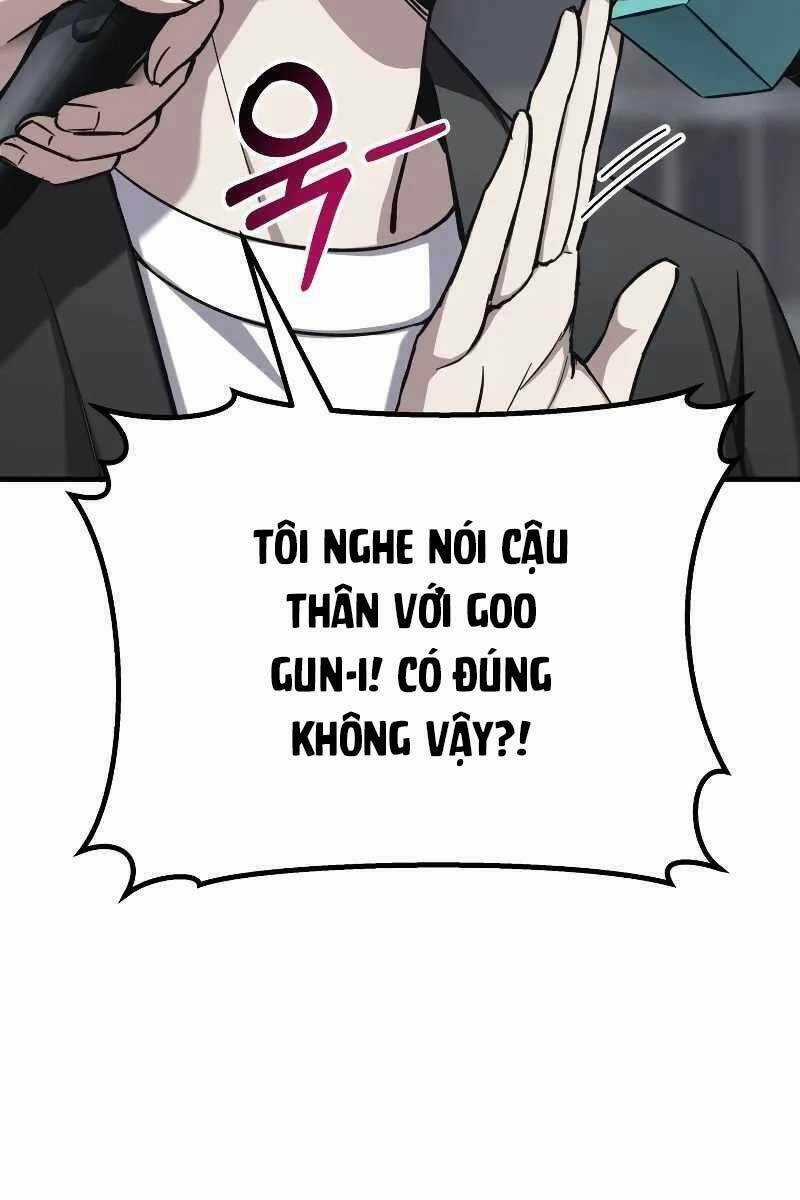 Độc Cô Dược Sư Chapter 26 trang 120