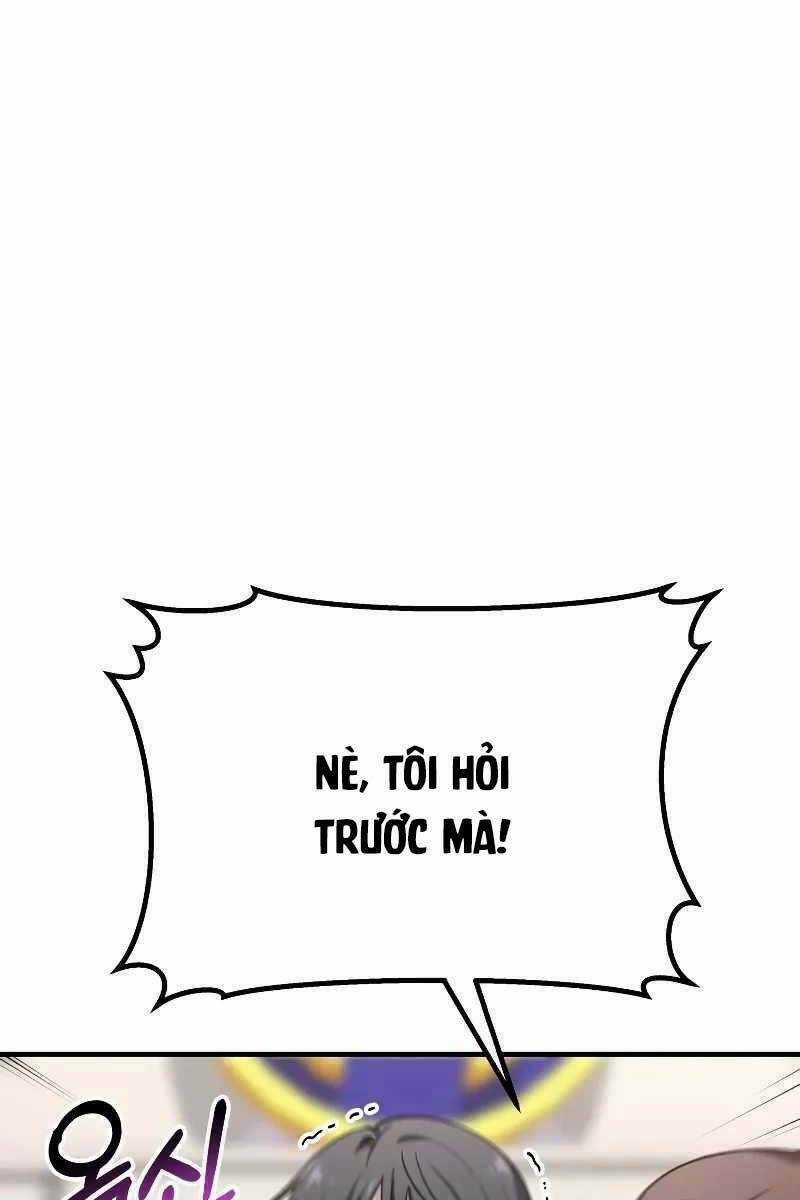 Độc Cô Dược Sư Chapter 26 trang 121