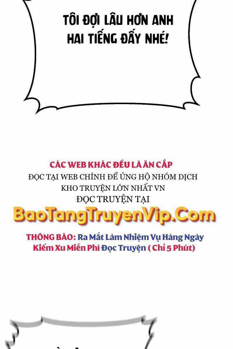 Độc Cô Dược Sư Chapter 26 trang 123