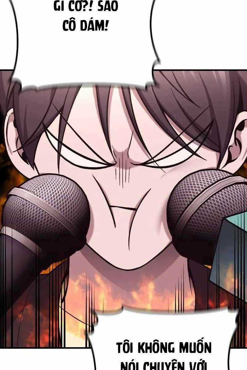 Độc Cô Dược Sư Chapter 26 trang 124