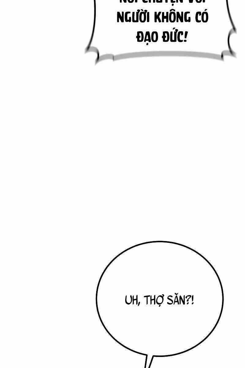 Độc Cô Dược Sư Chapter 26 trang 125