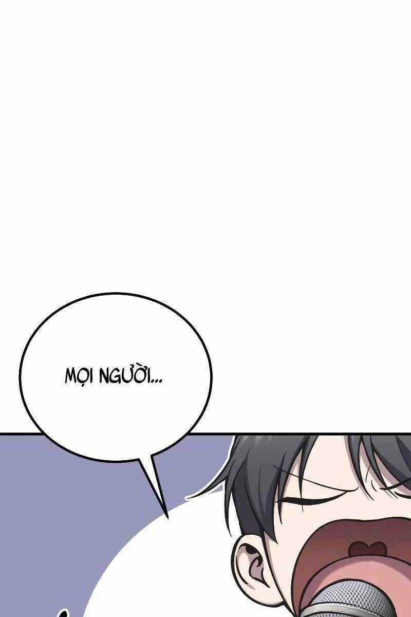 Độc Cô Dược Sư Chapter 26 trang 127