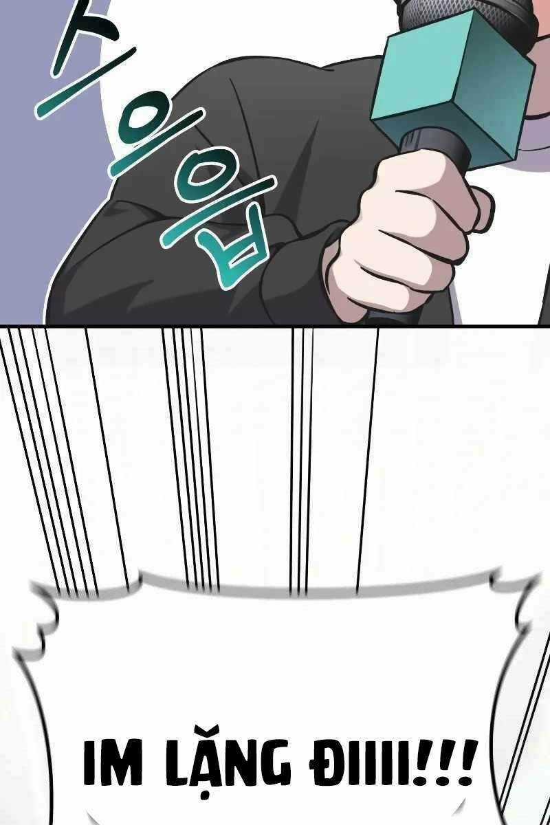 Độc Cô Dược Sư Chapter 26 trang 128