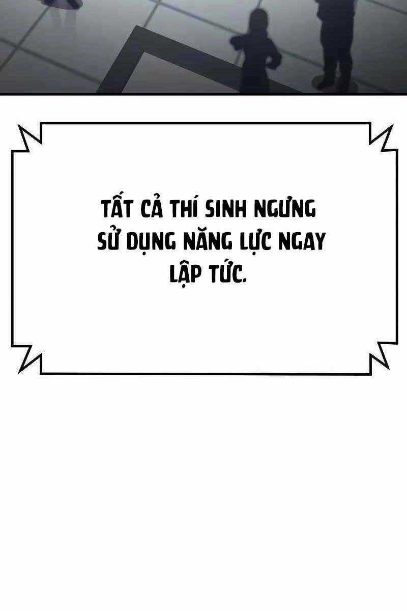 Độc Cô Dược Sư Chapter 26 trang 13