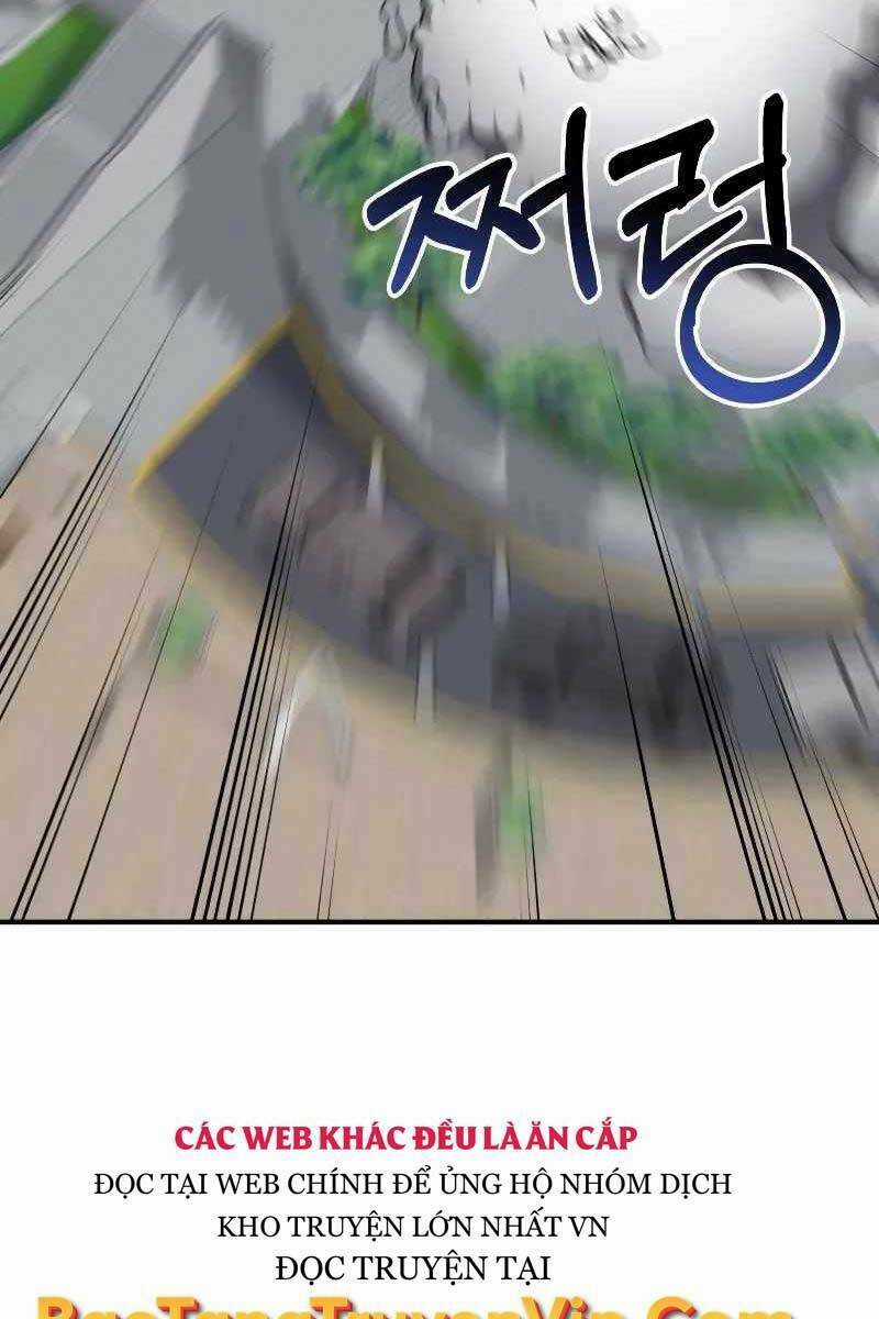 Độc Cô Dược Sư Chapter 26 trang 130