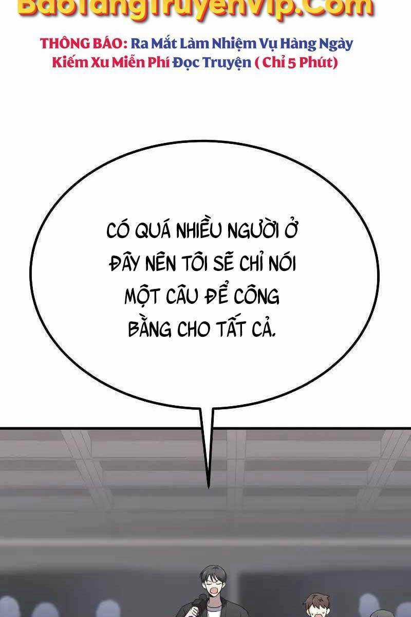 Độc Cô Dược Sư Chapter 26 trang 131