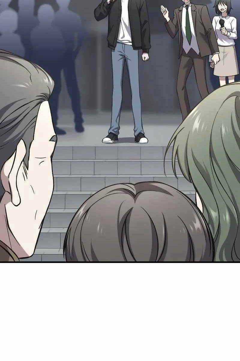 Độc Cô Dược Sư Chapter 26 trang 132