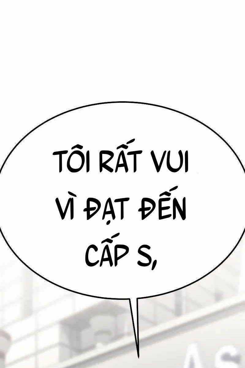 Độc Cô Dược Sư Chapter 26 trang 133