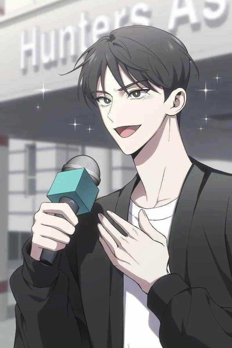 Độc Cô Dược Sư Chapter 26 trang 134