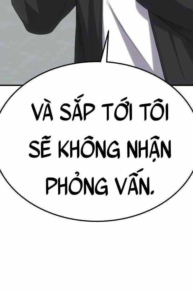 Độc Cô Dược Sư Chapter 26 trang 135