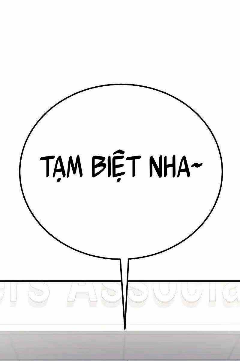 Độc Cô Dược Sư Chapter 26 trang 136