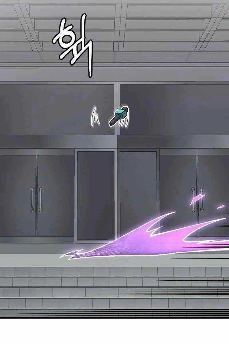 Độc Cô Dược Sư Chapter 26 trang 137