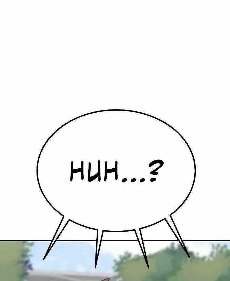 Độc Cô Dược Sư Chapter 26 trang 138