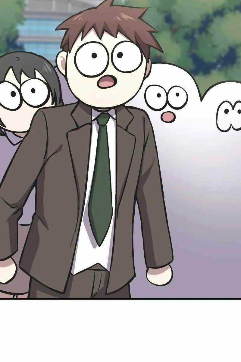 Độc Cô Dược Sư Chapter 26 trang 139