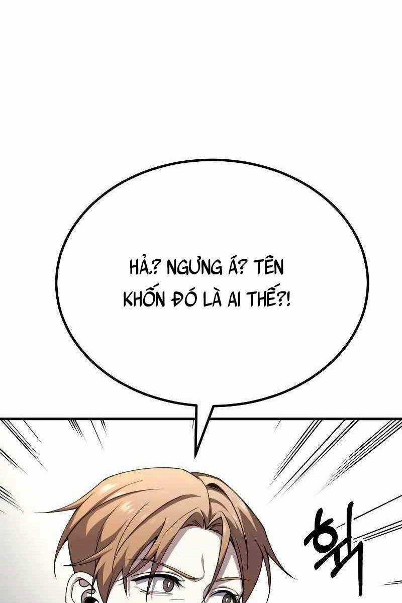 Độc Cô Dược Sư Chapter 26 trang 14