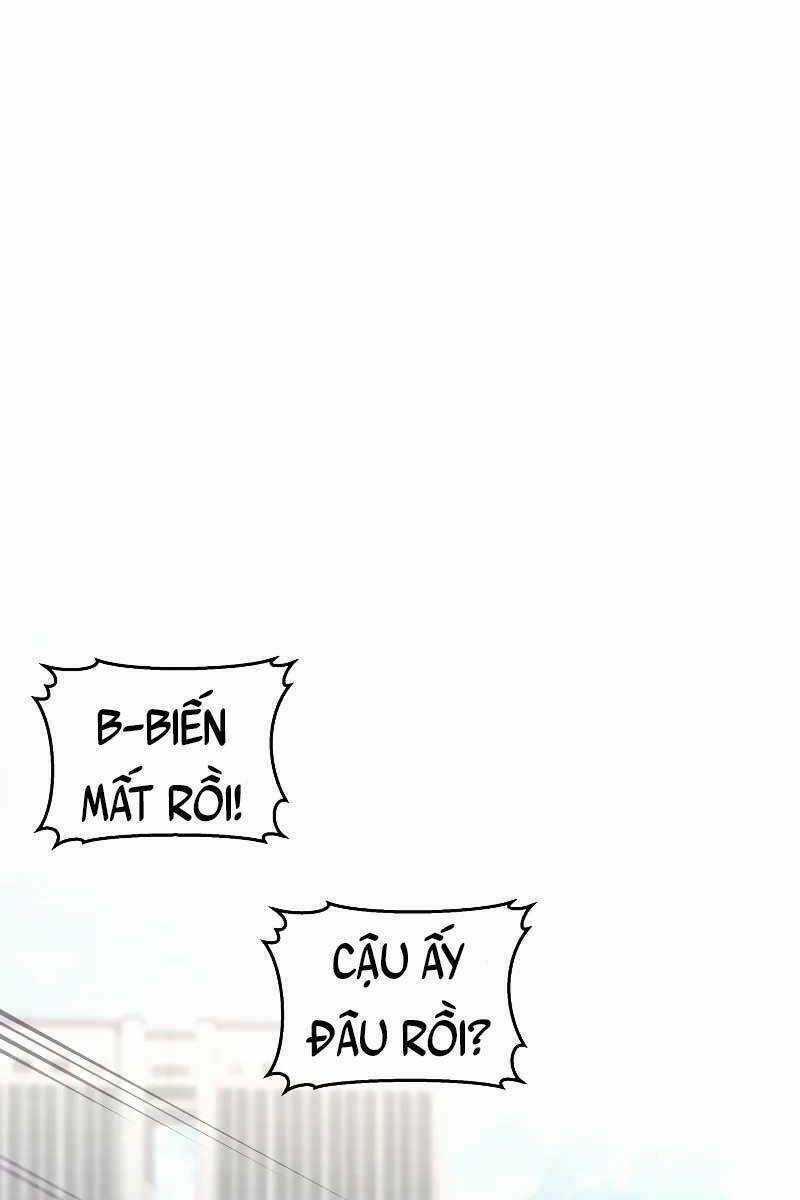 Độc Cô Dược Sư Chapter 26 trang 140