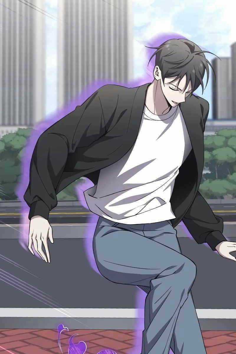 Độc Cô Dược Sư Chapter 26 trang 141