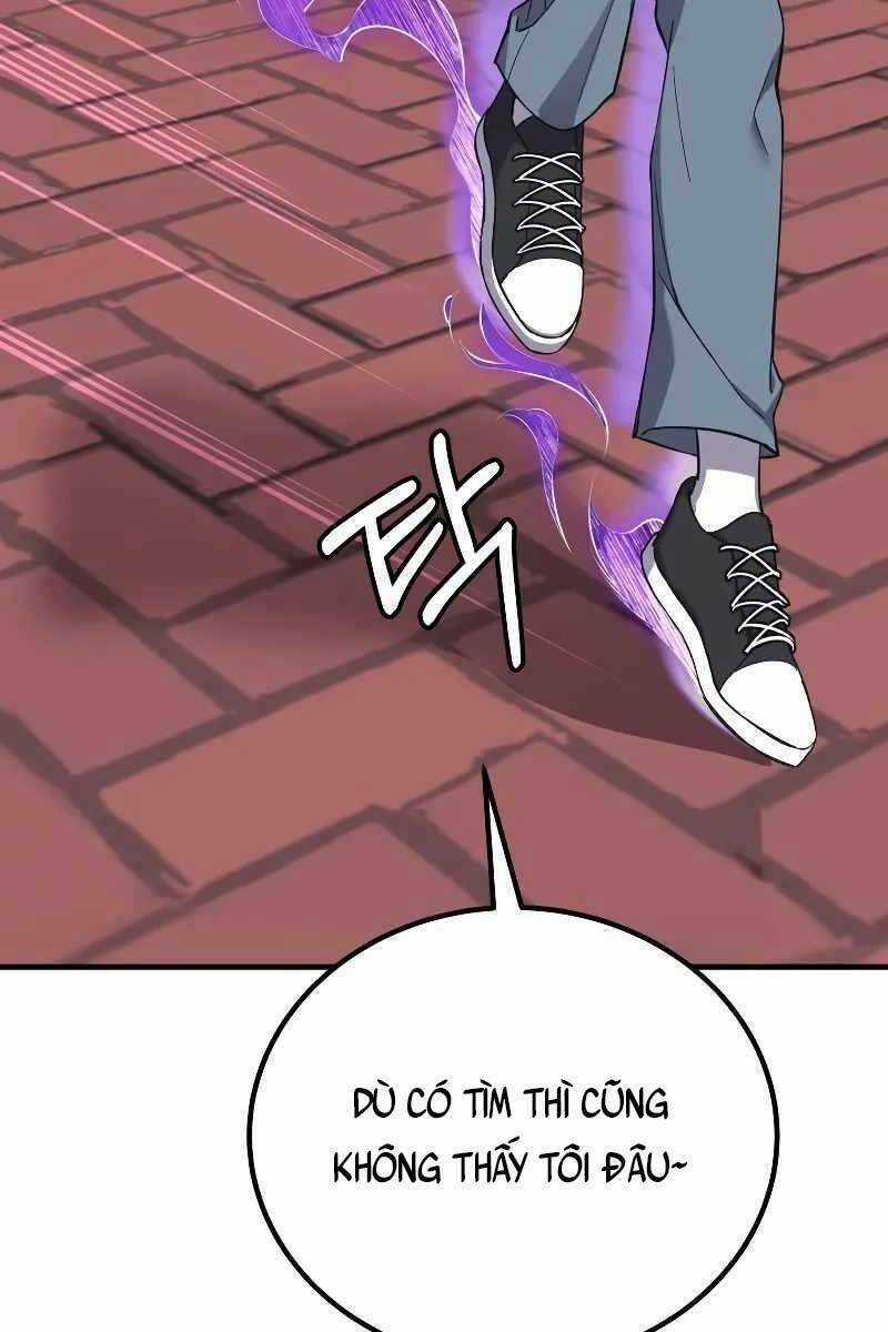 Độc Cô Dược Sư Chapter 26 trang 142