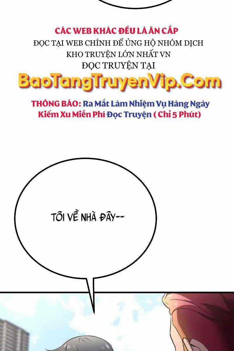 Độc Cô Dược Sư Chapter 26 trang 143
