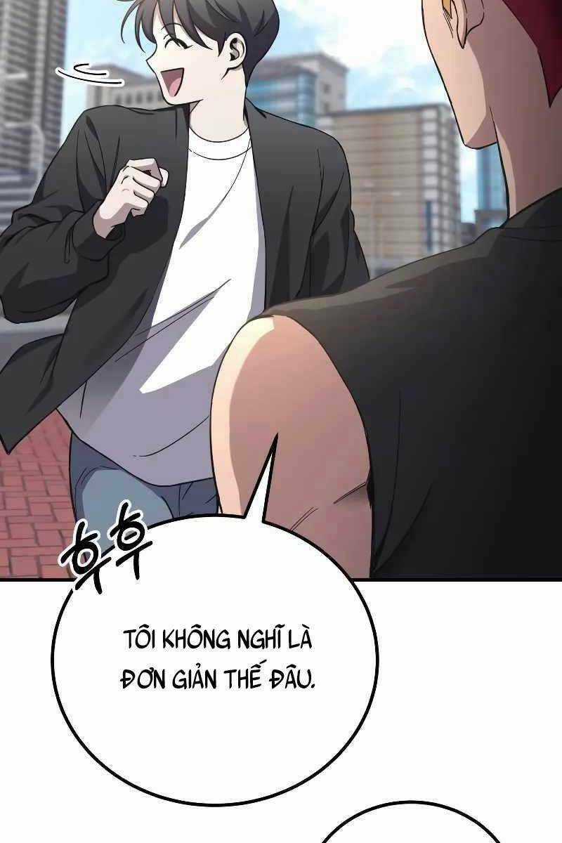 Độc Cô Dược Sư Chapter 26 trang 144