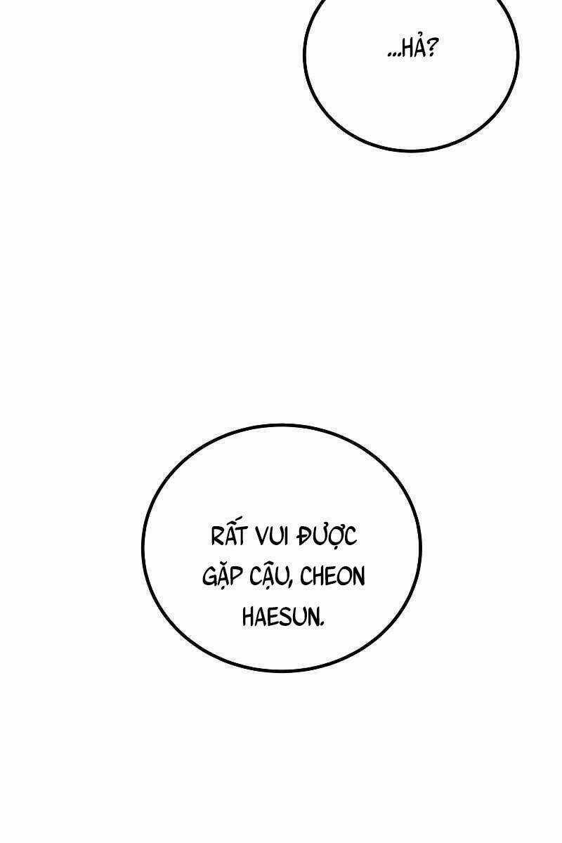 Độc Cô Dược Sư Chapter 26 trang 145